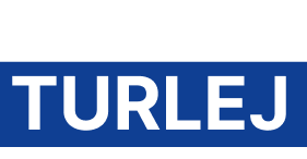 Robert Turlej